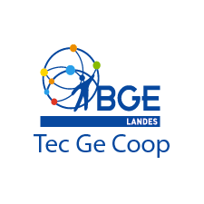BGE TEC GE COOP Landes