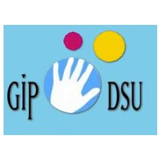 GIP-DSU