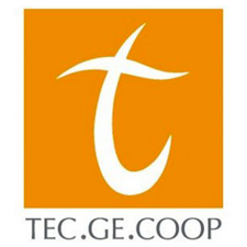 TEC GE COOP