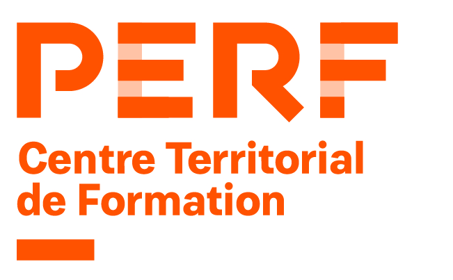 Centre PERF
