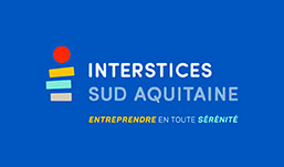 logo Interstices