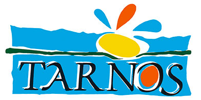 logo Tarnos