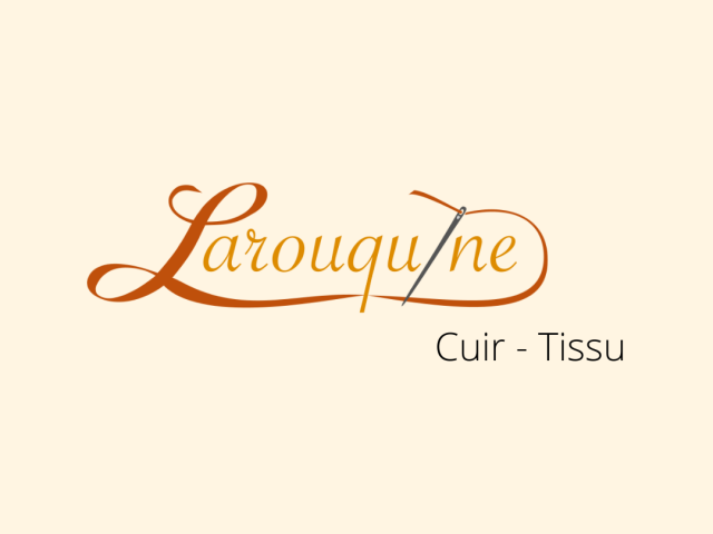 evangeline-ride-la-rouquine-maroquiniere-logo