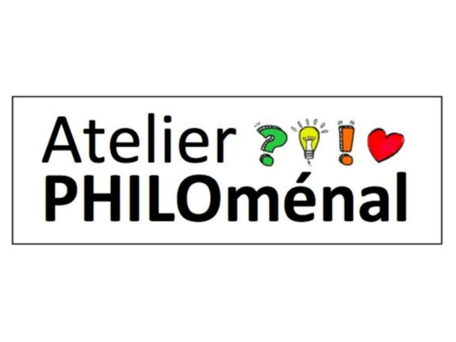 julie-vanderchmitt-atelier-philomenal-logo