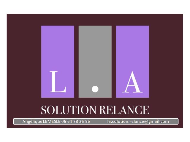 angelique-lemesle-la-solution-relance-logo