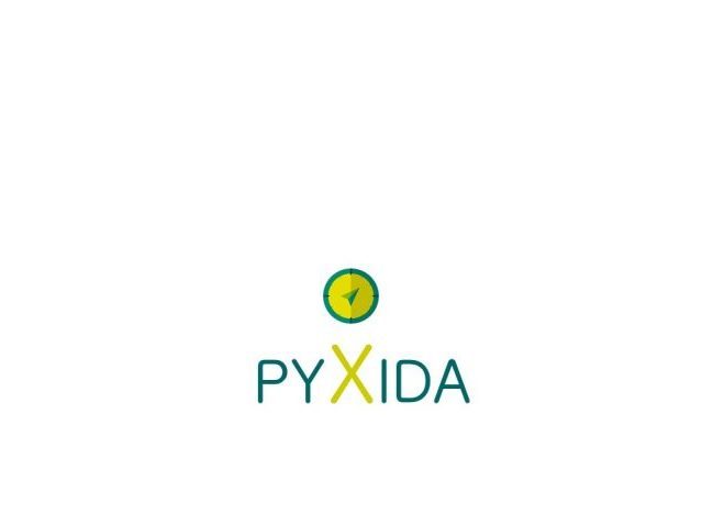 stephanie-vincent-pyxida-logo