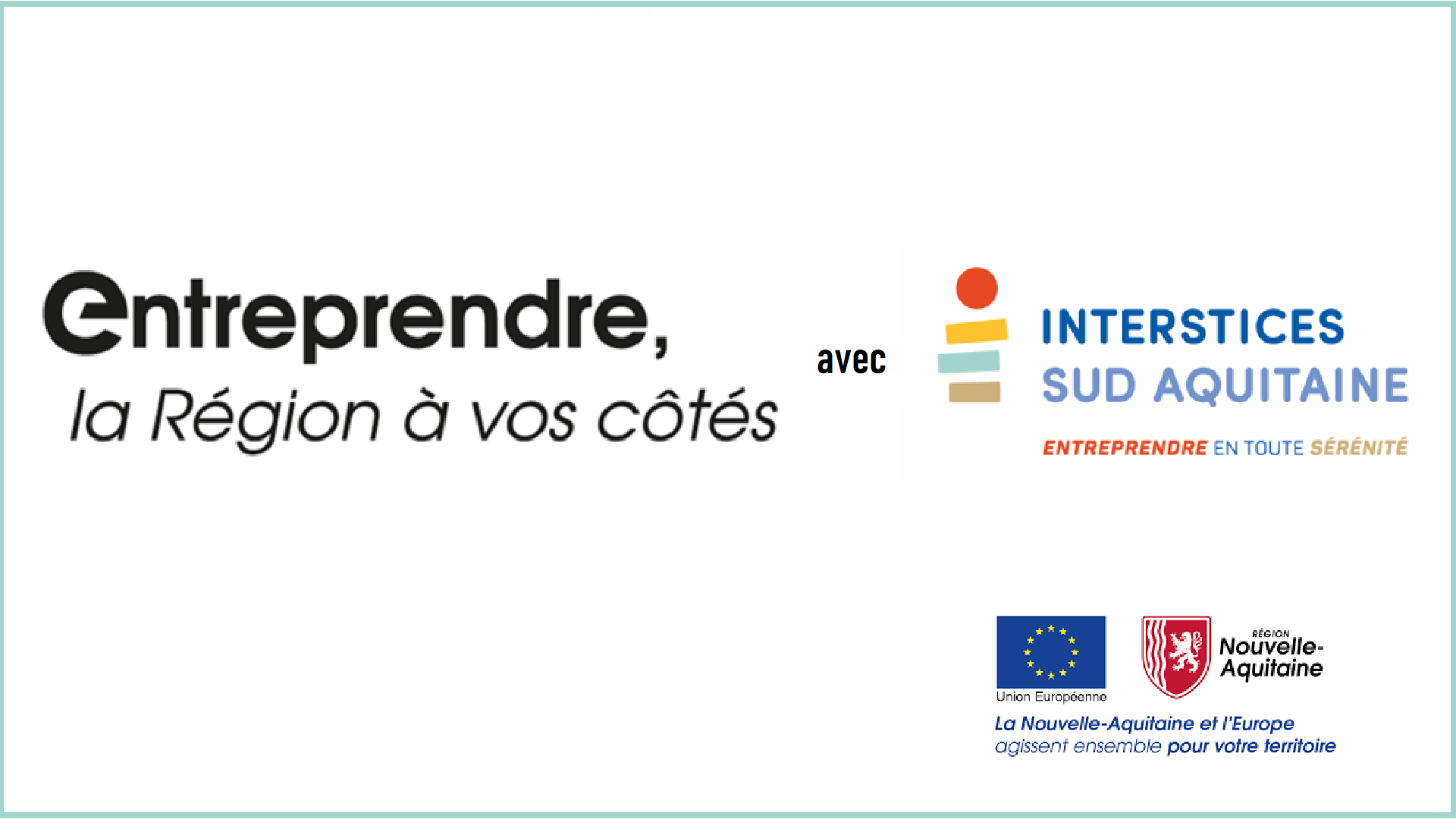 empreinte carbone moyenne des français