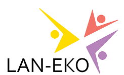 logo Laneko