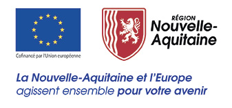 La Nouvelle Aquitaine et l'Europe agissent ensemble pour votre avenir