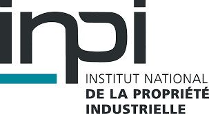 Marché des entrepreneur.e.s 2022
