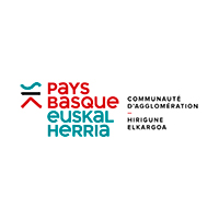 CAPB bilingue (logo)
