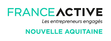 Aquitaine Active