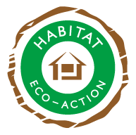 CAE Habitat Éco-Action