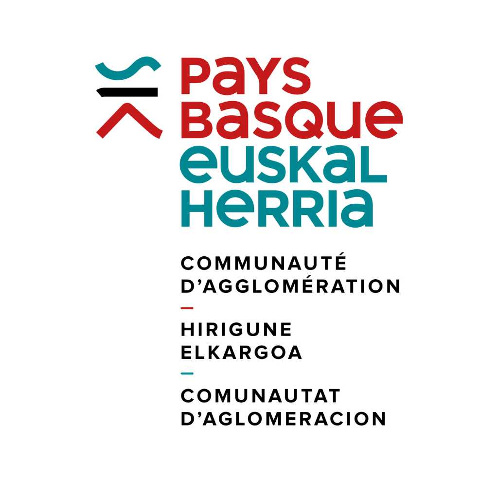 Communauté d'Agglomération du Pays basque