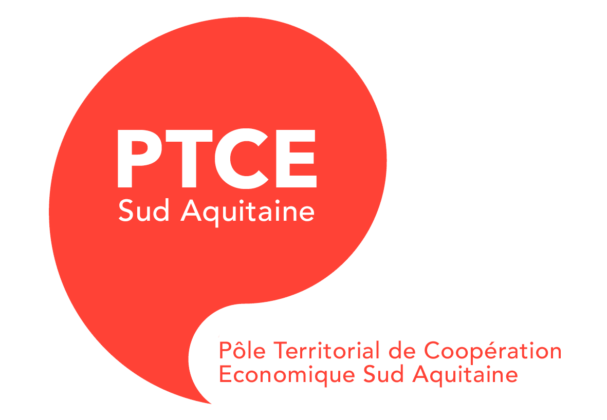 CBE du Seignanx
