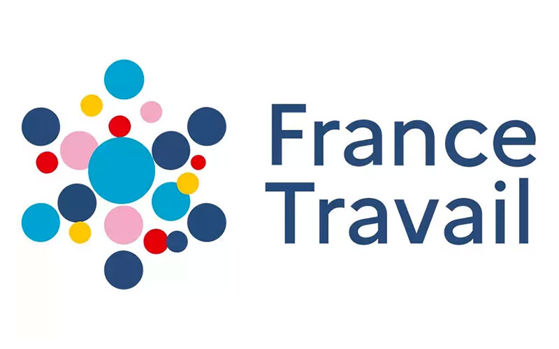 Pôle Emploi