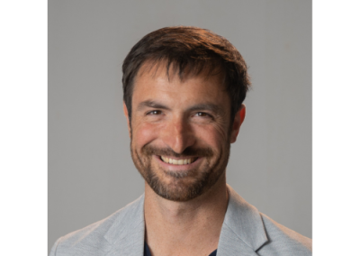 Fabien Epifanoff