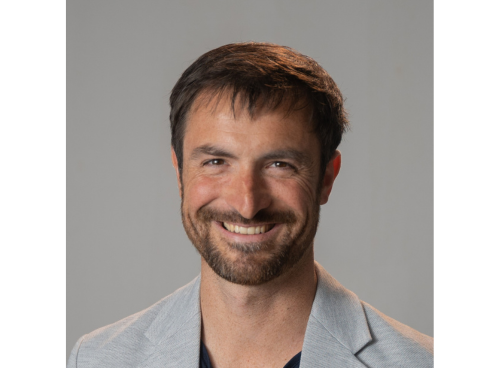 Fabien Epifanoff