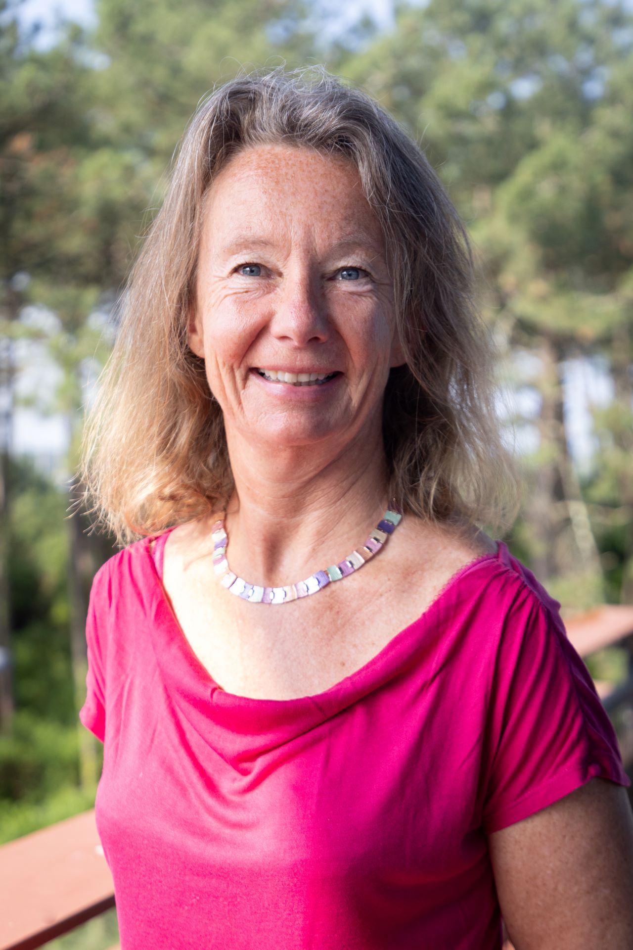 Véronique Héliot
