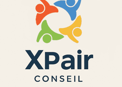 XPair Conseil