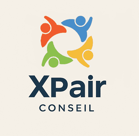 XPair Conseil