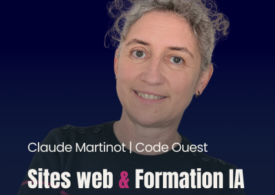 Code Ouest