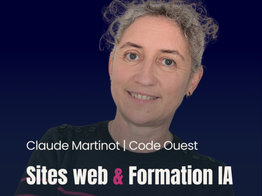 Code Ouest