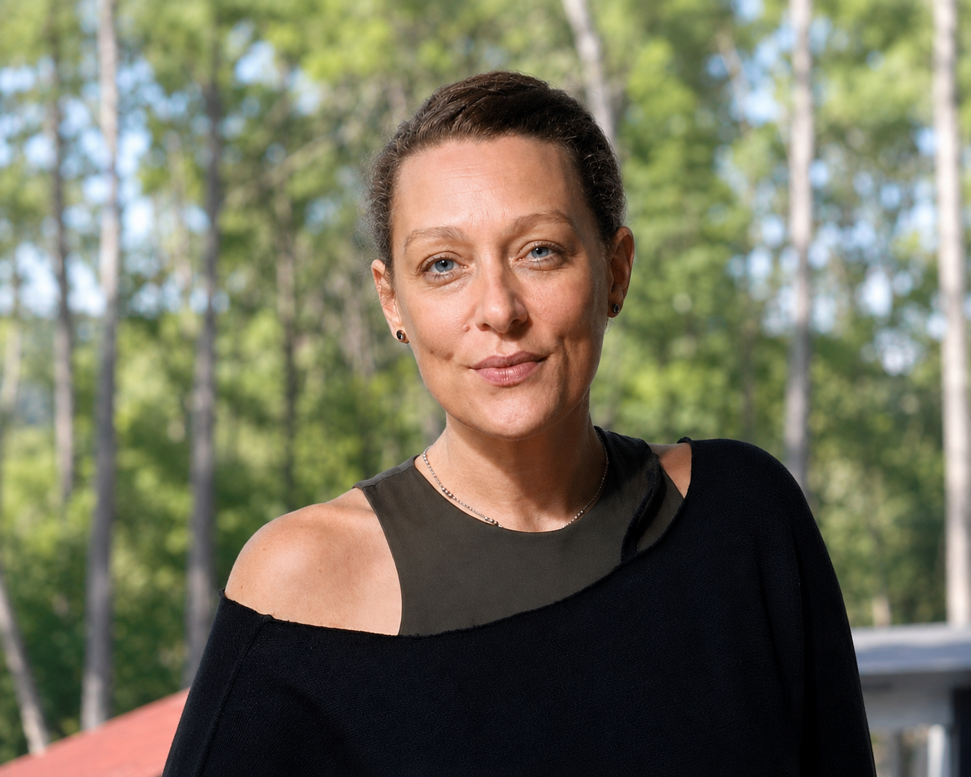 Elodie Ravelli