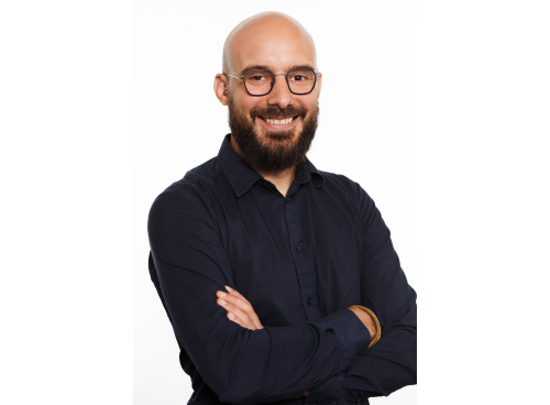 Genève Consulting 5.0